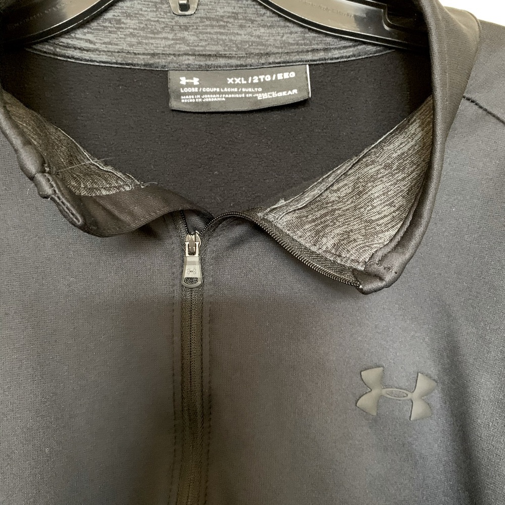 Men shirt / 2 for 10$